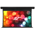 Ecran de proiectie EliteScreens SKT135UHW-E6, 299 x 168 cm