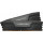 Memorie Corsair Vengeance 32GB DDR5 5200MHz CL40 Dual Channel Kit
