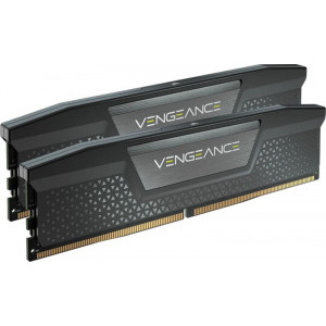 Corsair Vengeance 32GB DDR5 5600MHz CL36 Dual Channel Kit