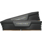 Corsair Vengeance 32GB DDR5 5600MHz CL36 Dual Channel Kit