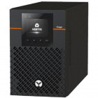 UPS VERTIV EDGE-1000IMT 1000VA