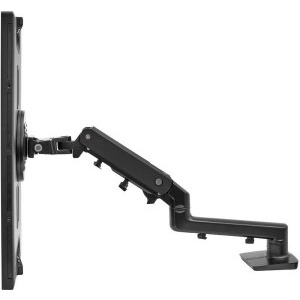 WACOM Flex Arm adaptor pentru Cintiq Pro 27