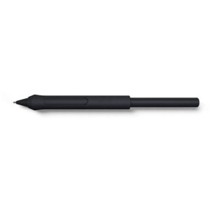 WACOM Cintiq Pro 27 inch