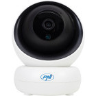 Camera supraveghere PNI IP735 3.6mm