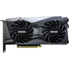 Inno3D GeForce RTX 3060 Ti Twin X2 8GB GDDR6 256-bit