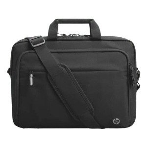 HP Geanta notebook 15.6 inch Renew Business Black