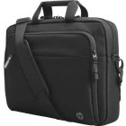 HP Geanta notebook 15.6 inch Renew Business Black