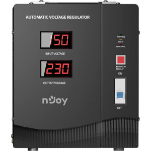 nJoy Alvis 5000 5000 VA 3000W