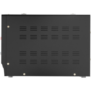 nJoy Alvis 5000 5000 VA 3000W