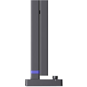 CZUR Shine Ultra Pro