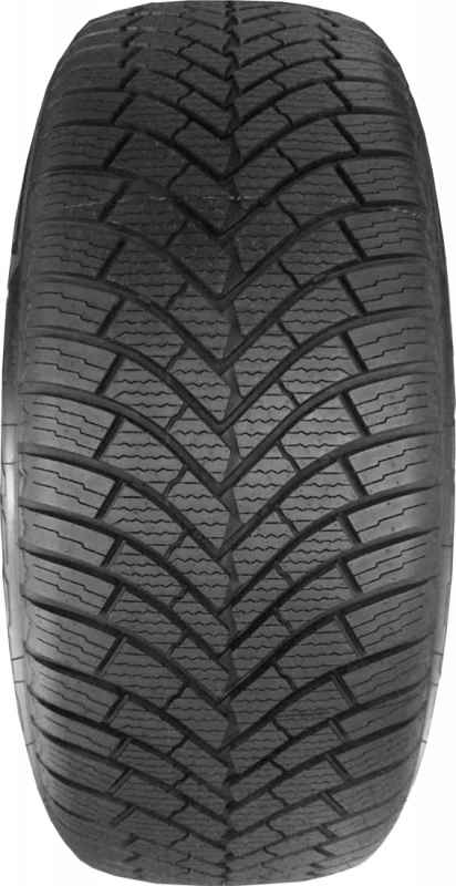 Anvelopa all-season Warrior Anvelope  Warrior WASLPLUS 195/70R15C 104R  Season