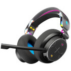 Casti Gaming SkullCandy PLYR Black DigiHype