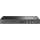 Router Omada by TP-LINK Gigabit ER8411