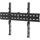 Suport TV / Monitor Serioux SRXA-TV814B, fix, 32 - 70 inch, negru