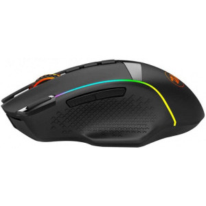 Redragon Enlightment RGB Wireless
