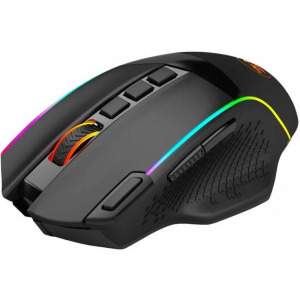 Redragon Enlightment RGB Wireless