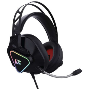 Redragon Cadmus RGB