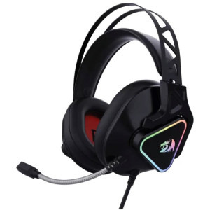 Redragon Cadmus RGB