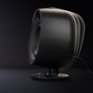 SteelSeries Boxa Arena 3 2.0 Black
