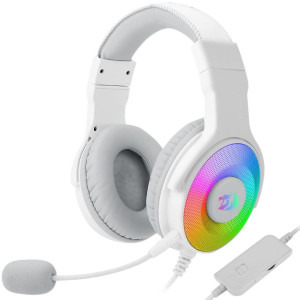 Redragon Pandora 2 RGB White