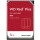 Hard disk WD Red Plus 4TB SATA-III 5400 RPM 256MB