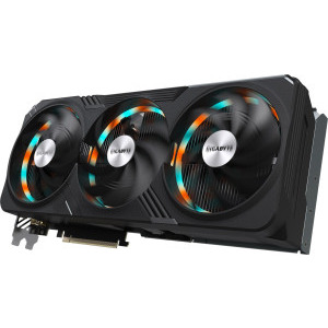 GIGABYTE GeForce RTX 4080 GAMING OC 16GB GDDR6X 256-bit DLSS 3.0