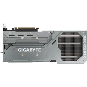 GIGABYTE GeForce RTX 4080 GAMING OC 16GB GDDR6X 256-bit DLSS 3.0