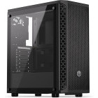Carcasa ENDORFY Signum 300 Air