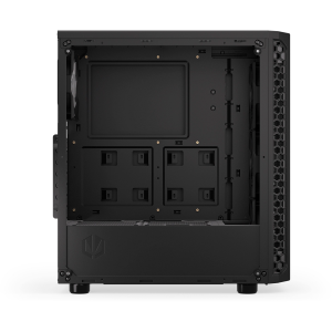 ENDORFY Signum 300 ARGB