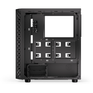 ENDORFY Signum 300 ARGB