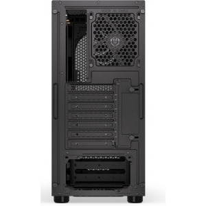 ENDORFY Signum 300 Solid