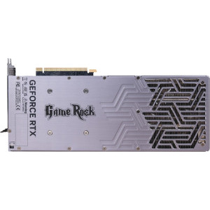 Palit GeForce RTX 4090 GameRock OC 24GB GDDR6X 384-bit DLSS 3.0