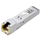 Media convertor TP-LINK TL-SM311T