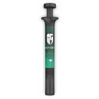 Pasta termoconductoare Deepcool G15 1.5g