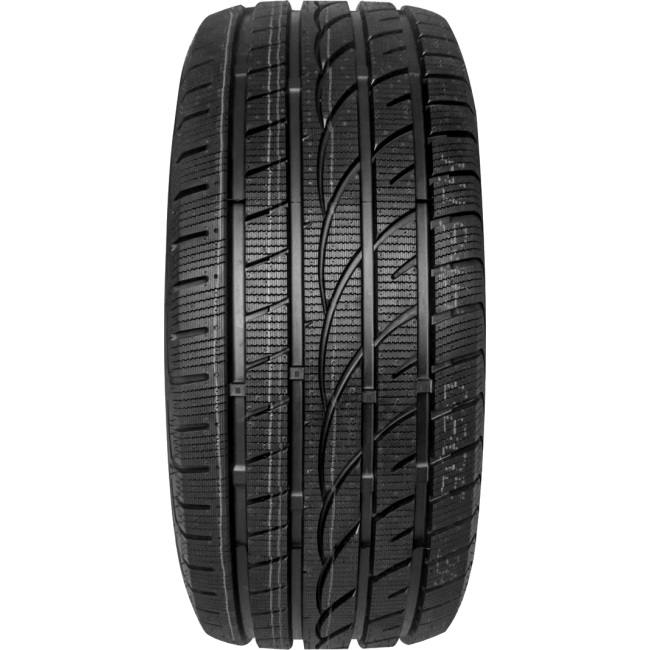 Anvelopa iarna Aplus A502 235/60R18 107H Iarna