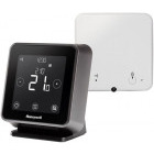 Termostat Honeywell T6R Digital Lyric compatibil cu Honeywell Home