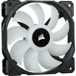 Corsair iCUE SP120 RGB PRO Performance 120mm