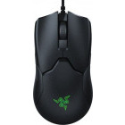 Razer Viper