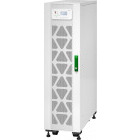 UPS APC Easy UPS 3S 20000VA 400V