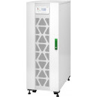 UPS APC Easy UPS 3S 30000VA 400V