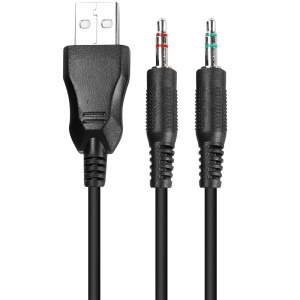 Marvo HG8901