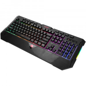 Marvo K656