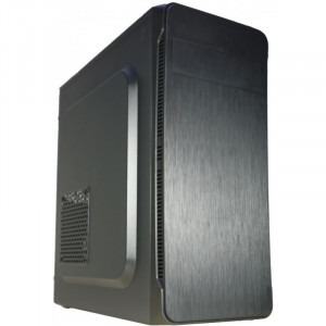 PC Complet Scoala Online Starter AMD Ryzen 3 3200G(include PC, Monitor, Mouse, Tastatura, Casti cu Microfon si Camera WEB)