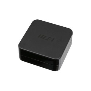 OEM Incarcator pentru MSI Modern 15 A11SB 65W Premium