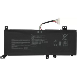 OEM Baterie pentru Asus B21N1818-1 Li-Ion 4130mAh 2 celule 7.3V