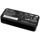 OEM Incarcator pentru MSI S93-0409380-D04 Premium