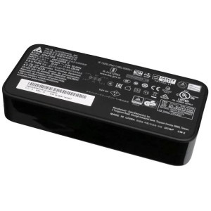 OEM Incarcator pentru MSI GP76 Leopard 11UG 230W Premium