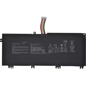 OEM Baterie pentru Asus TUF FX705DY Li-Ion 4 celule 4240mAh 15.2V cu mufa lunga