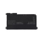 Acumulator notebook OEM Baterie pentru Asus VivoBook 14 E410MA-EK505T Li-Ion 3640mAh 3 celule 11.55V