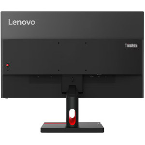 Lenovo ThinkVision S24i-30 23.8 inch FHD IPS 4 ms 100 Hz